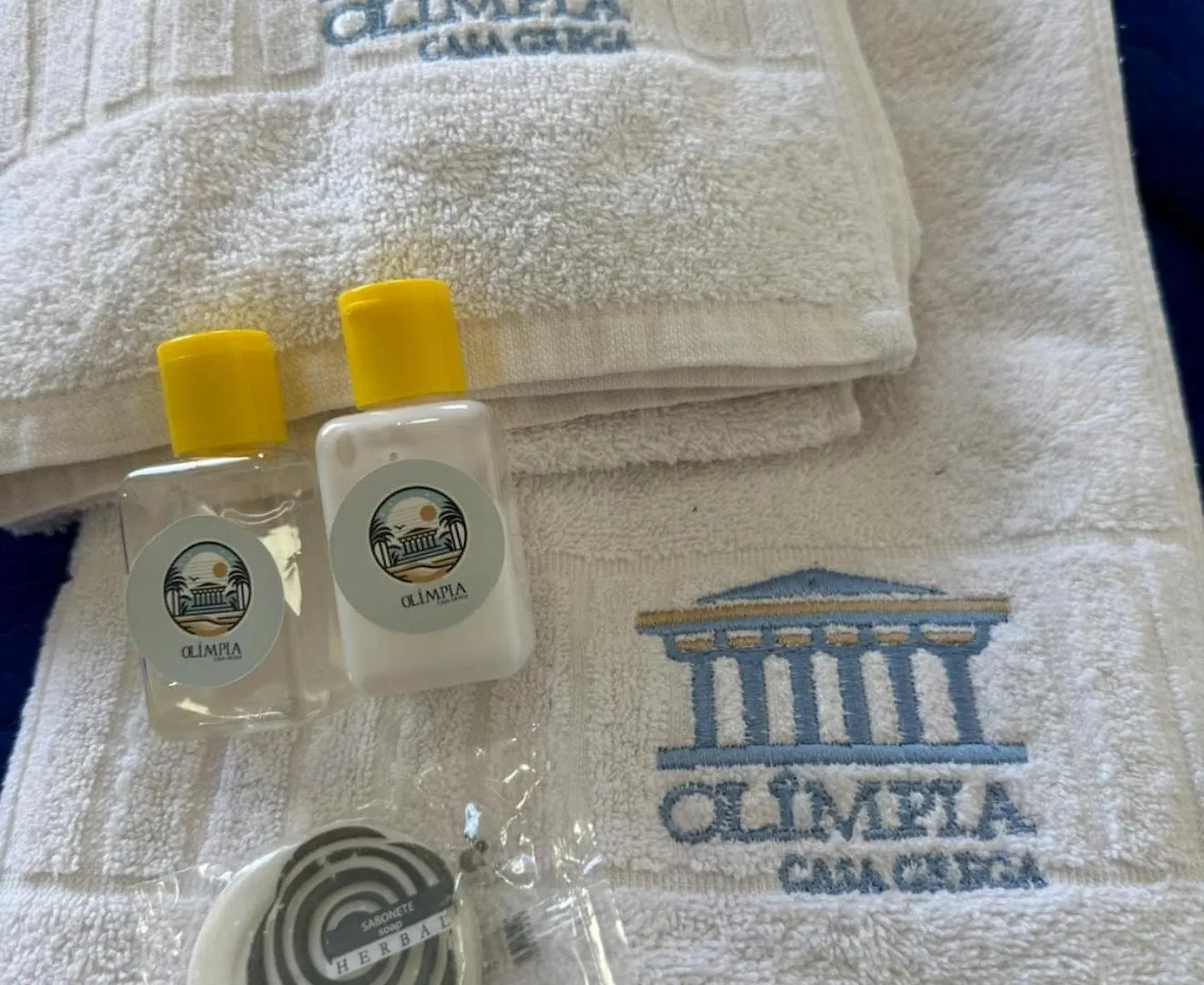 Terraco Mykonos Com Piscina Privativa - Arraial Do Cabo Villa